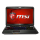 MSI GT70 Dominator i7-4710MQ/16/120+1000 GTX870M FHD - 208103 - zdjęcie 2